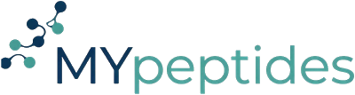 MYpeptides