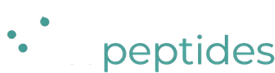 MYpeptides
